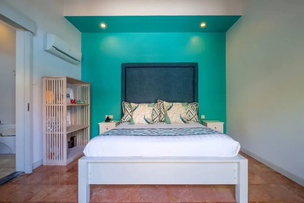 The Cabana Villa - photo 2