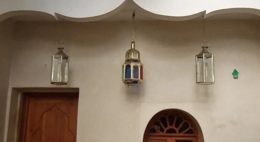 Riad Zamouri - photo 8