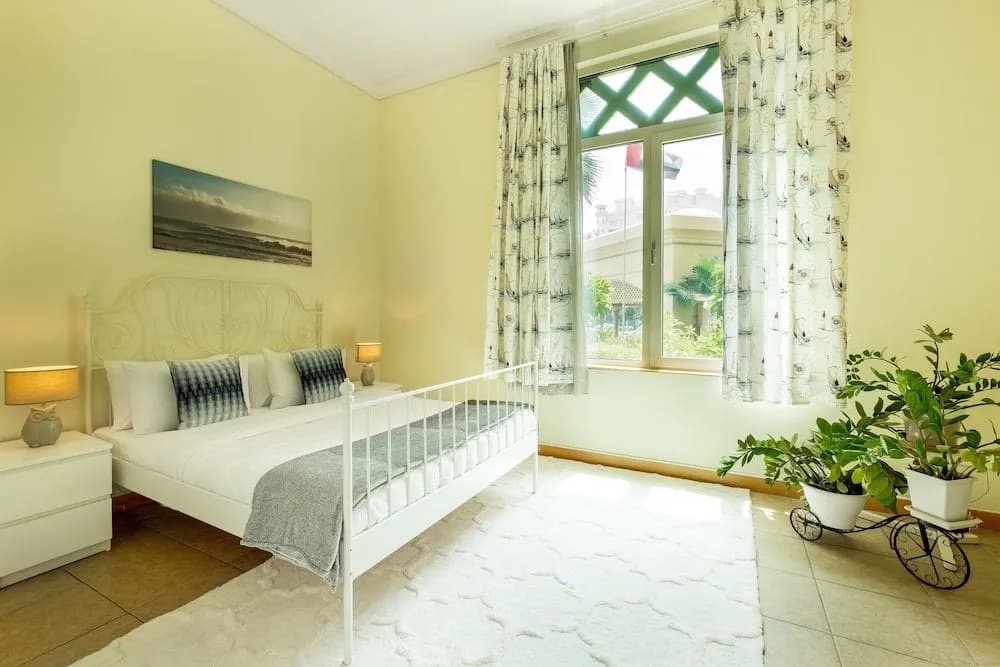 Maison Privee - Shoreline Al Nabat - photo 5