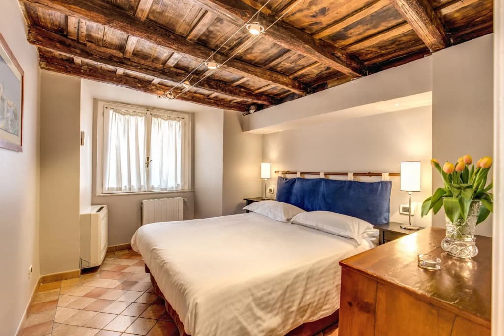 Your Suite Rome - photo 41