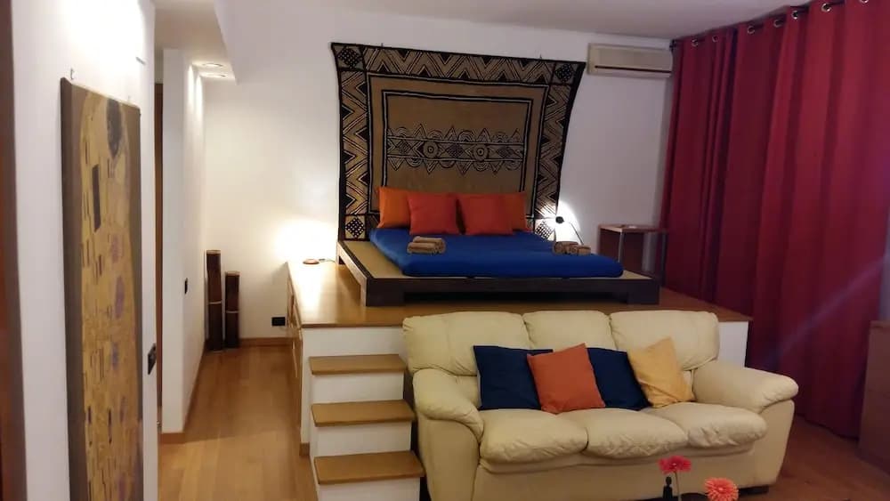 CostantinaHouse - photo 5