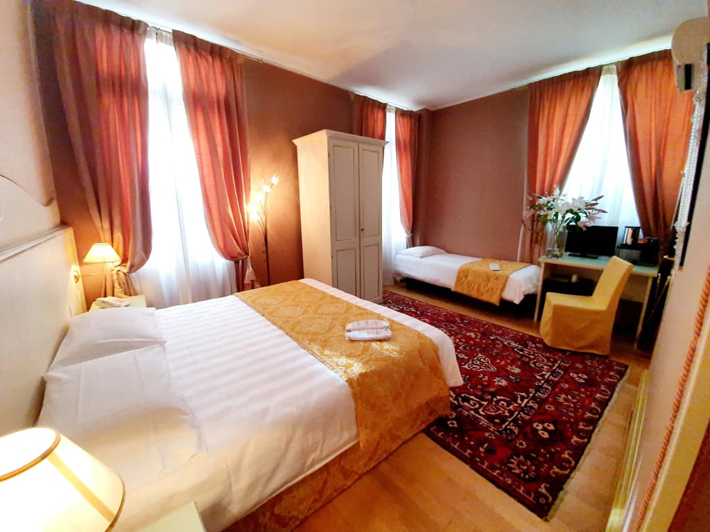 Corte dei Greci - photo 2