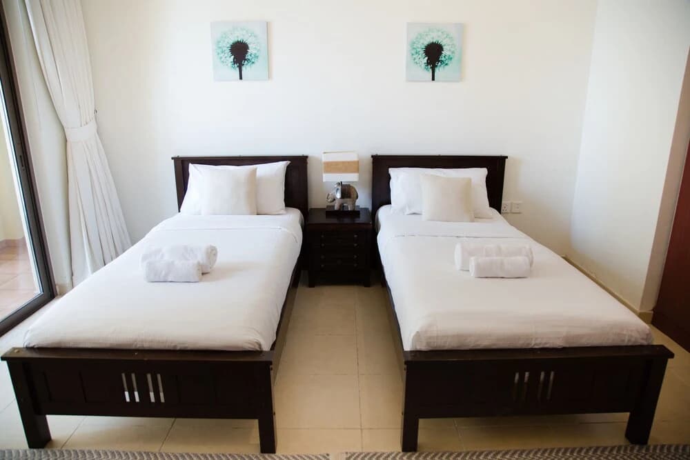 HiGuests Vacation Homes - Bahar 1 - photo 5