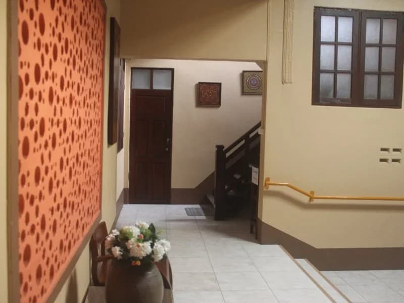 Pachkit House - photo 15
