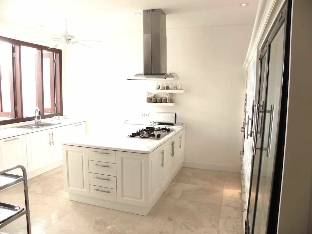 Villa Jaal - photo 26