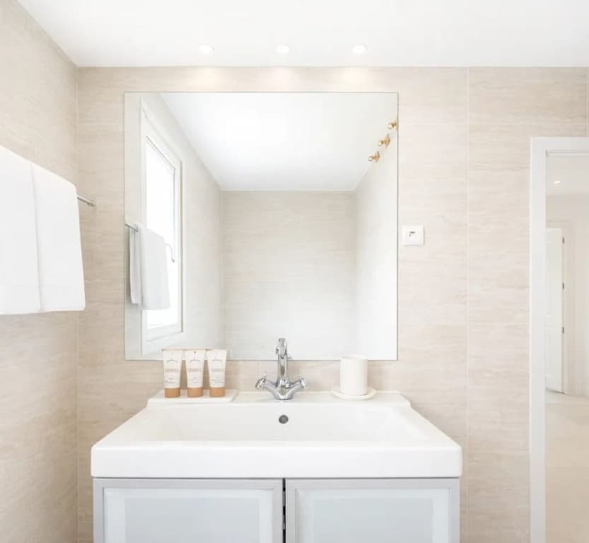 1622 Saint-Paul - photo 9