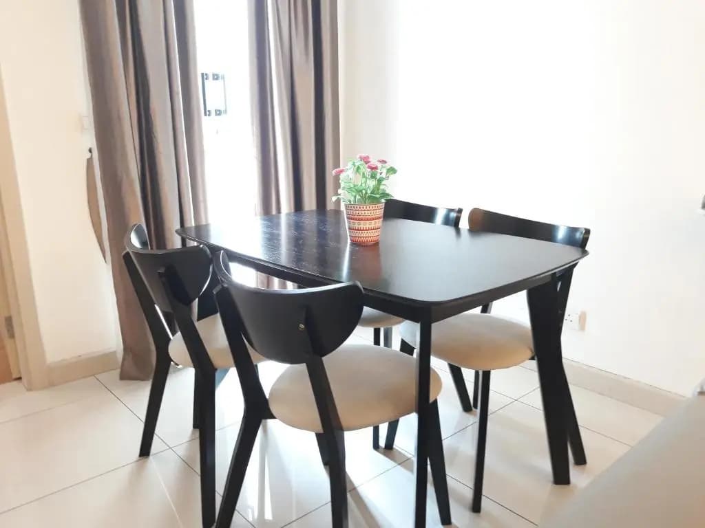 Magic suite - photo 19