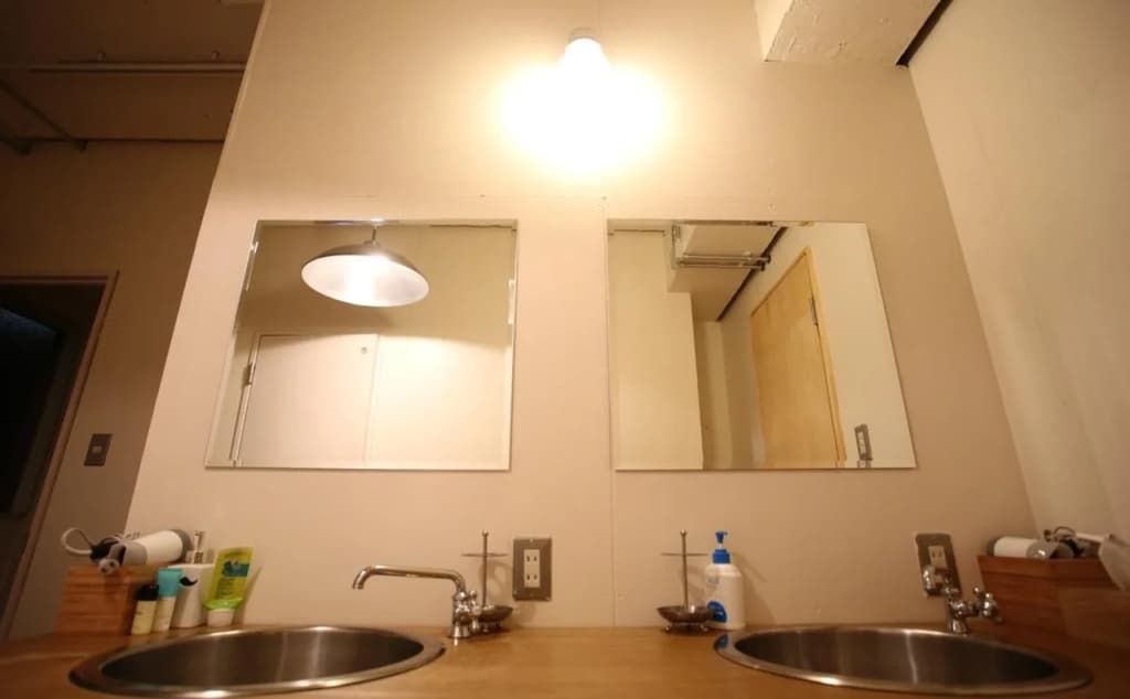 Zabutton Hostel - photo 6