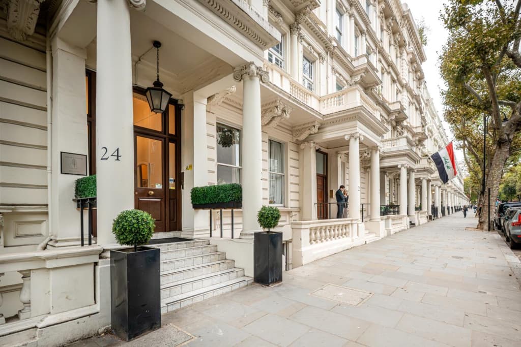 Queensgate Court - photo 48