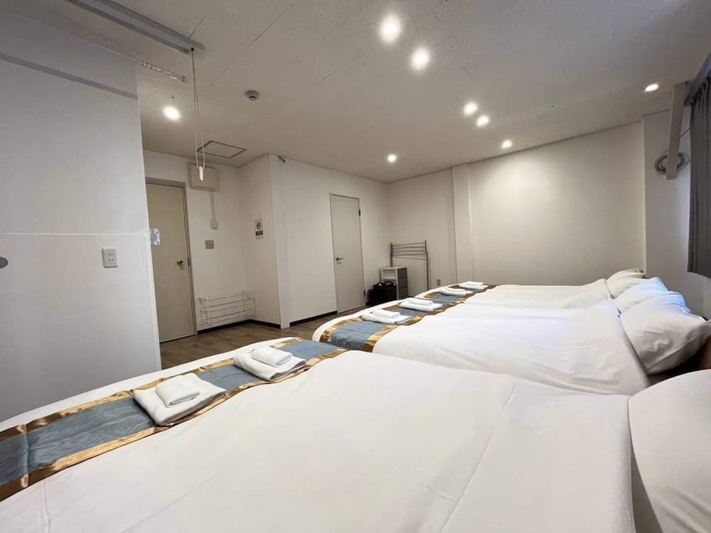 Ikemune Bldg - photo 22