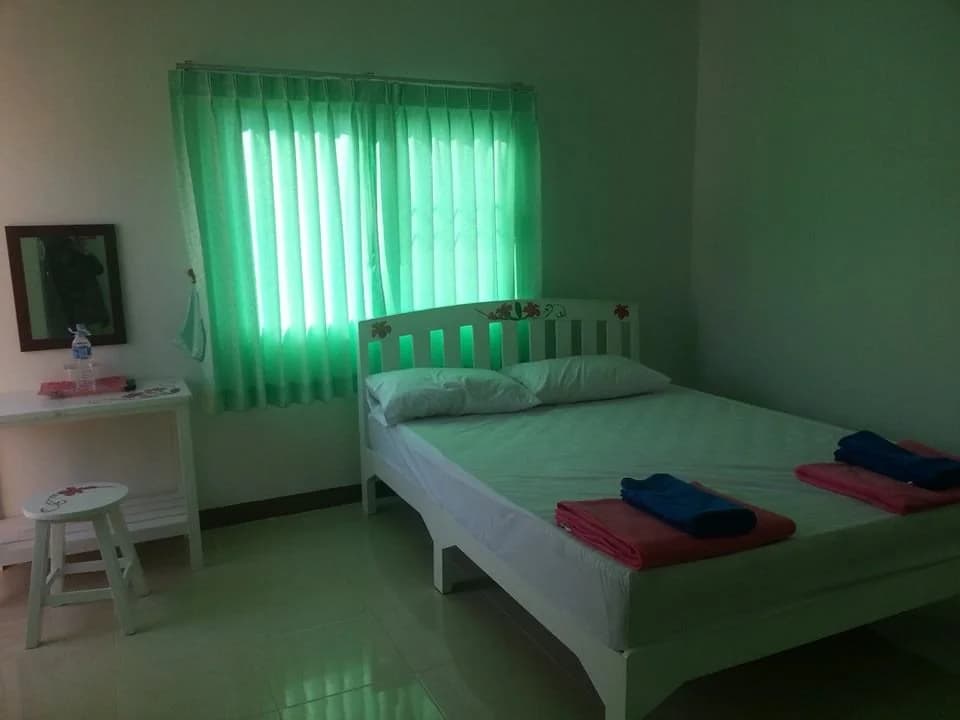 Anna House - photo 19