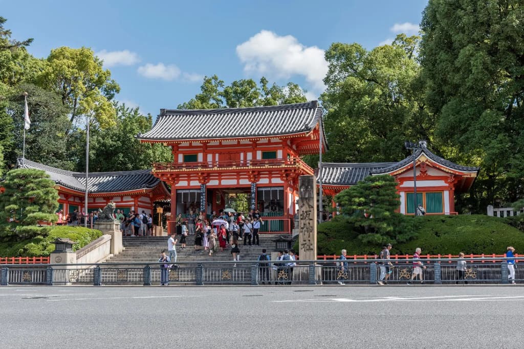 Mibu-momiji - photo 21