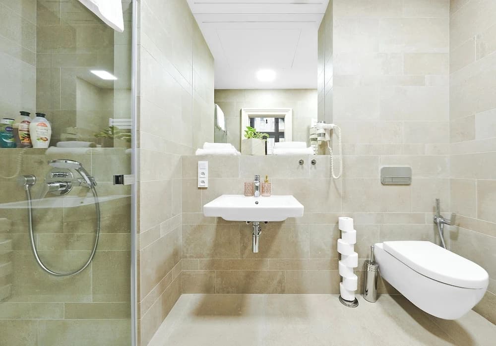 Pytloun Bristol Residence Prague - photo 7