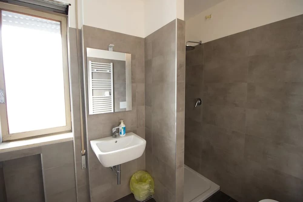 Corso 132 - photo 10