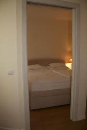 Premarental Apartment - photo 1