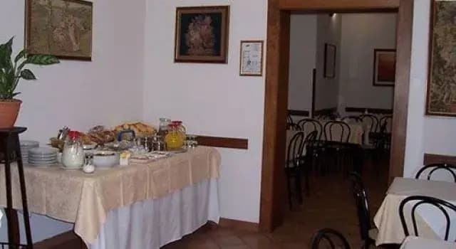 Hotel Cordova - photo 16