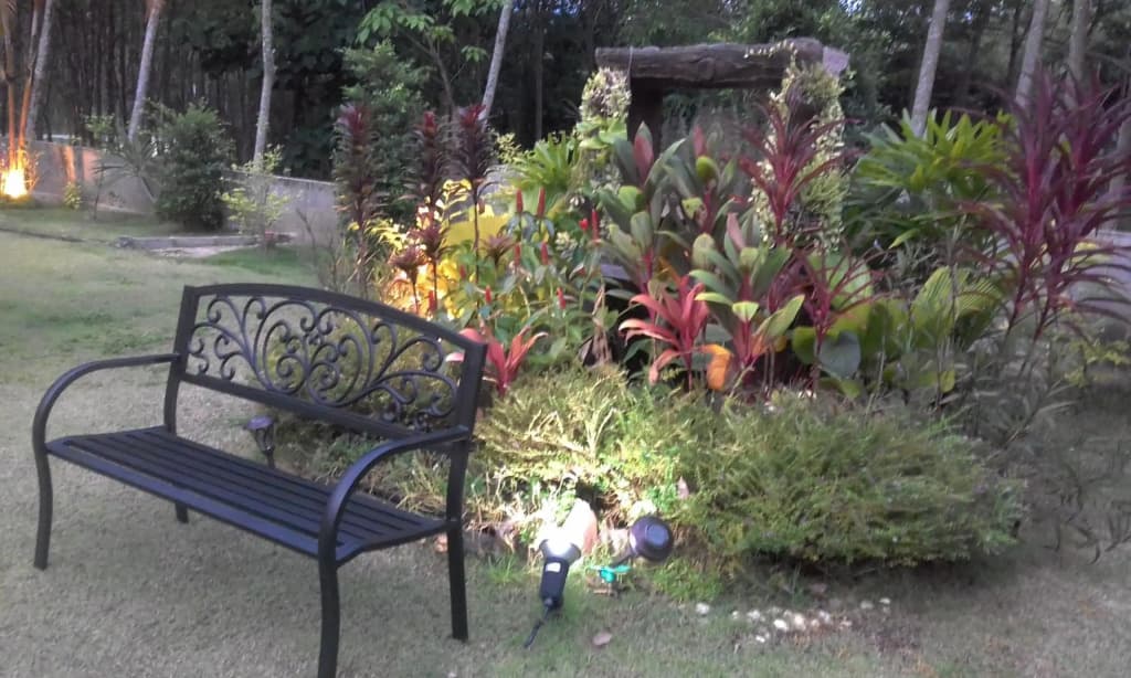 Phuket Sirinapha Resort - photo 27