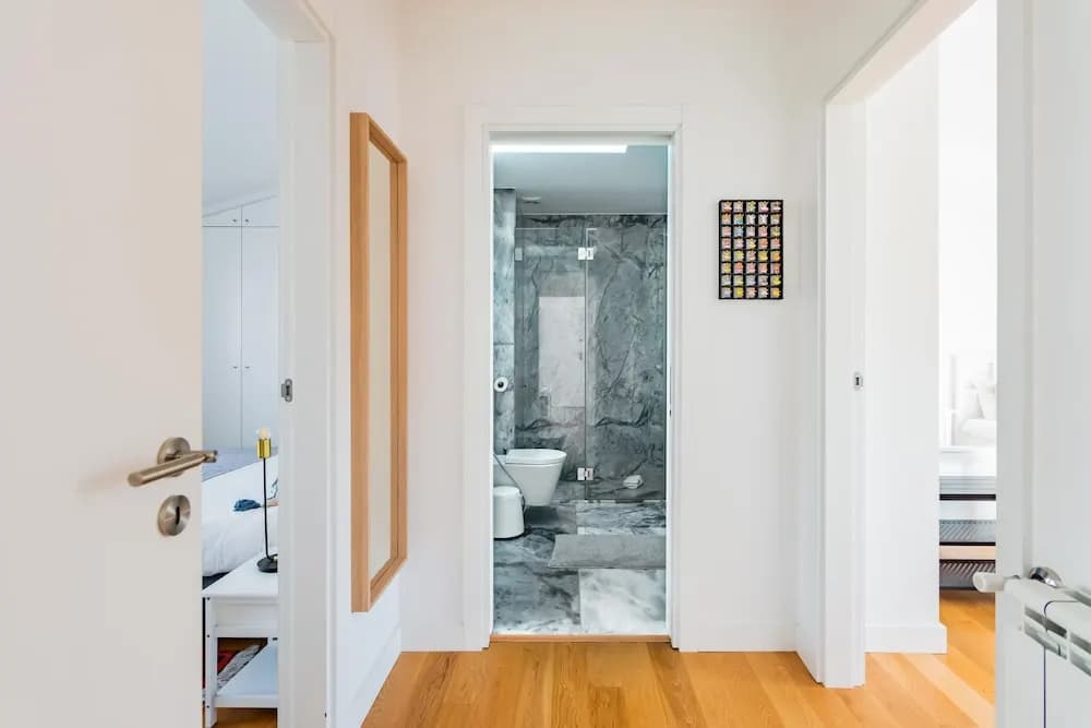 Lisbon Center Penthouse - photo 5