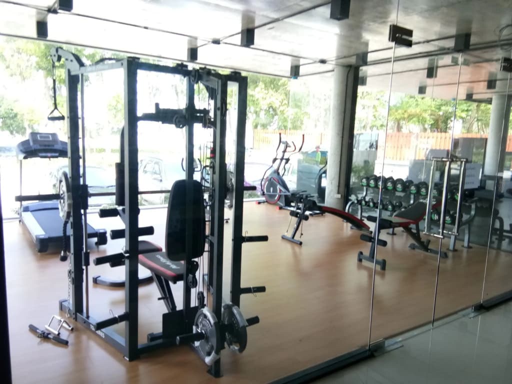 Maneetel Krabi Beachfront - photo 24