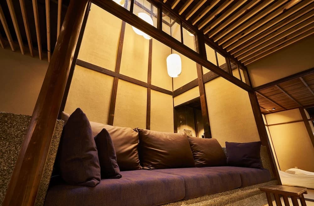 Zen - photo 33
