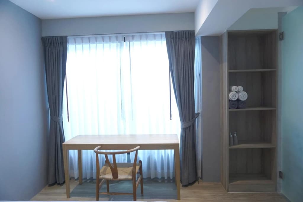Antiya Hotel Phuket - photo 32