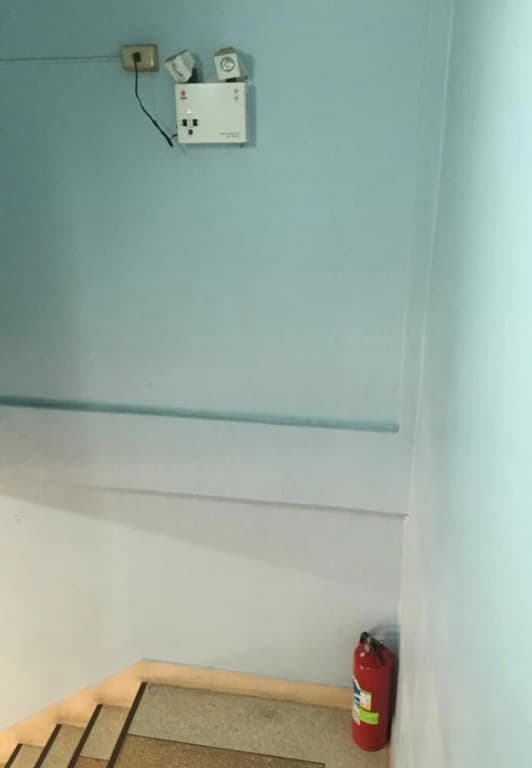 Nat 2 Guest House - photo 8