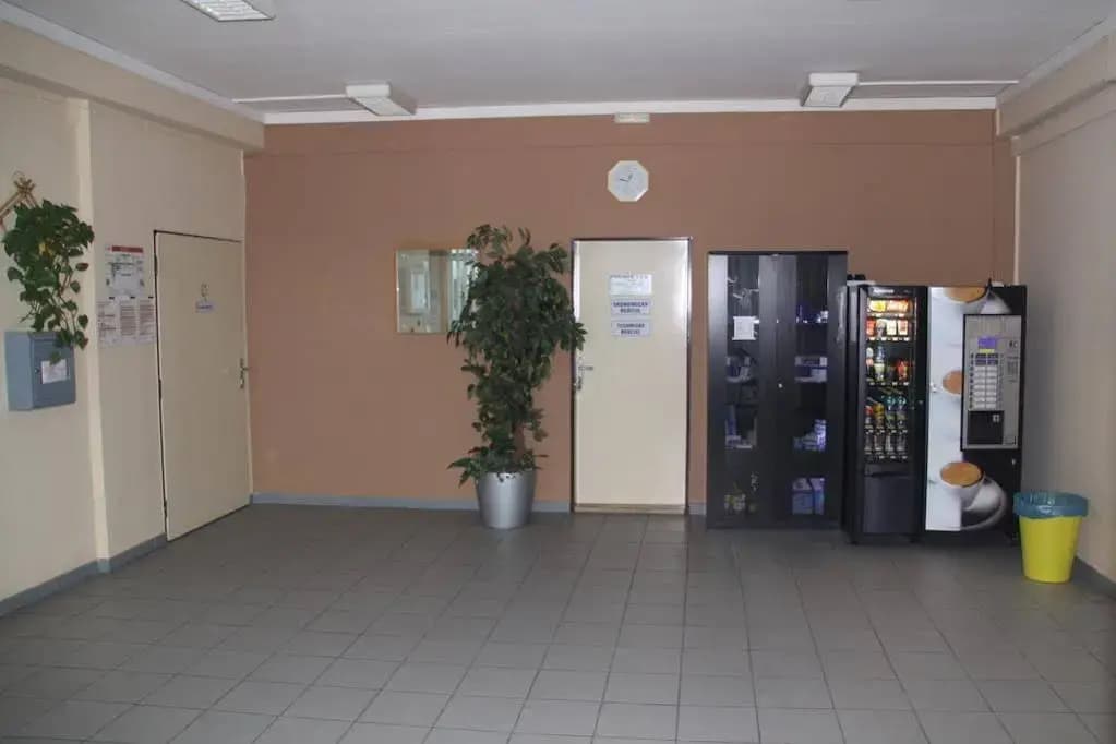 Hostel Modra - photo 11