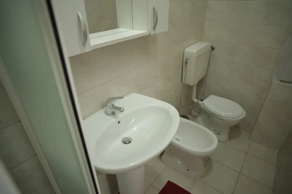 Casati Apartment - photo 7