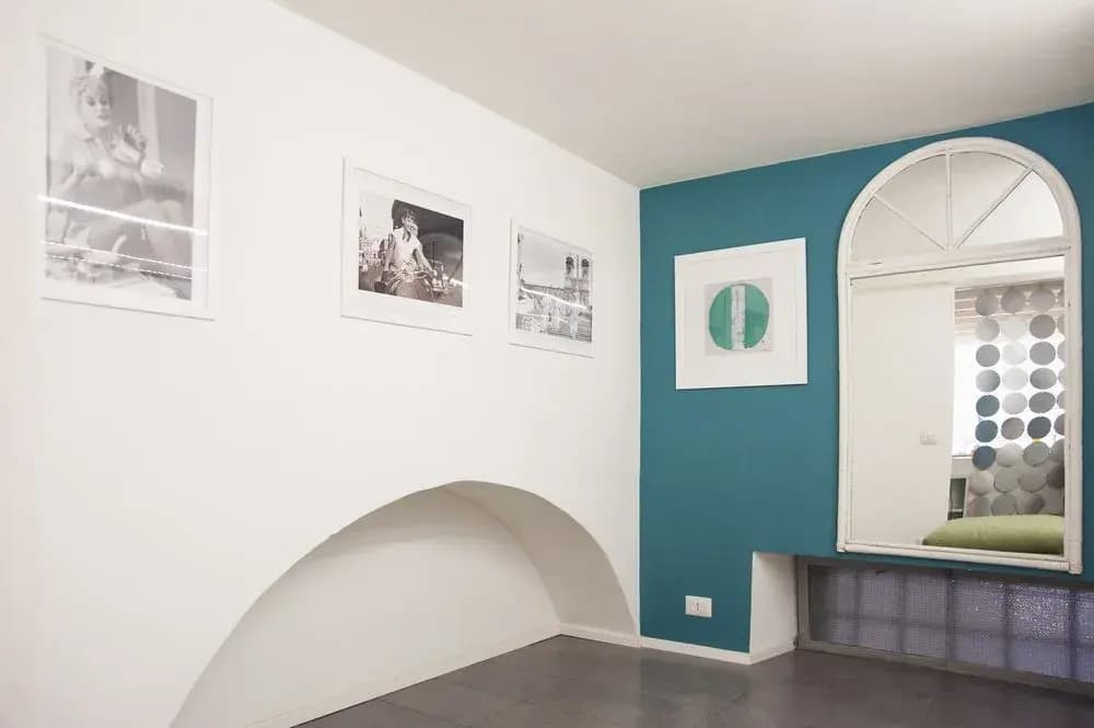 Secret Rhome Loft - photo 27