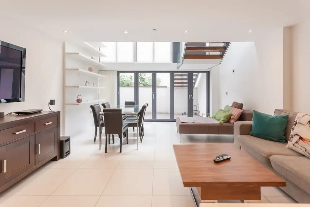 Keysan House 3 - photo 5