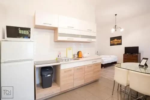Thalia Residence - photo 21