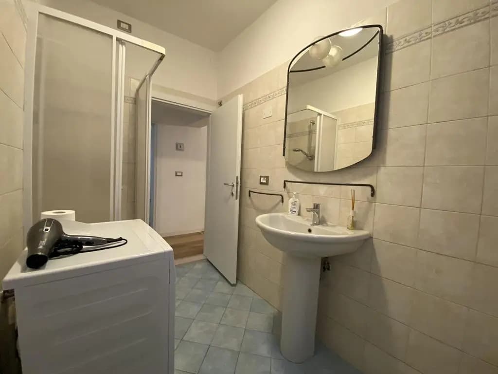 Ca' Veronese Apartment - photo 7