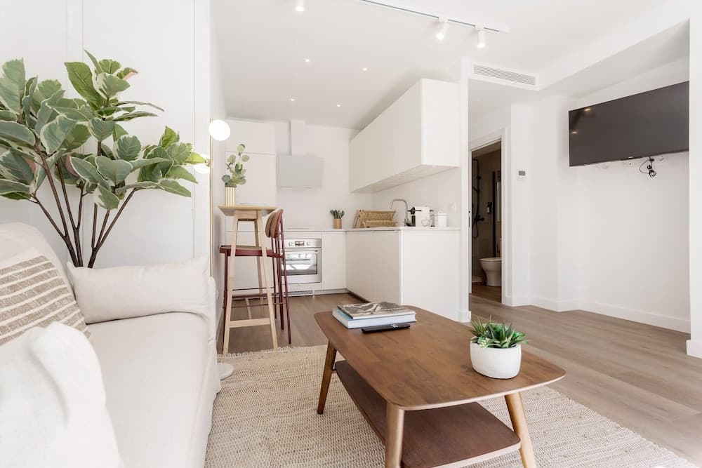 Genteel Home Zabaleta - photo 48