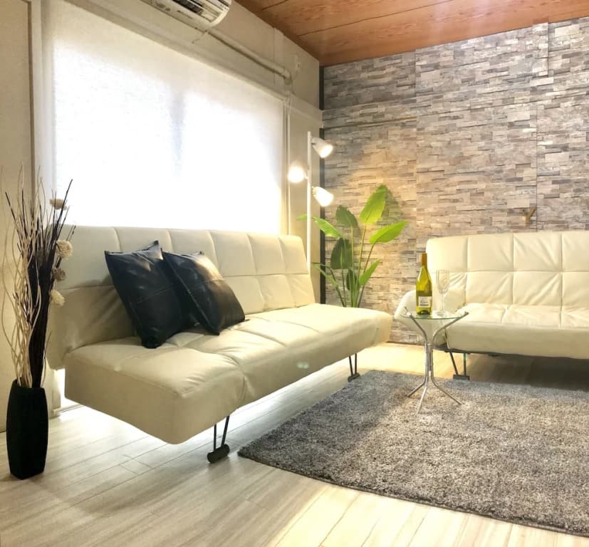 Tengachaya House - photo 10