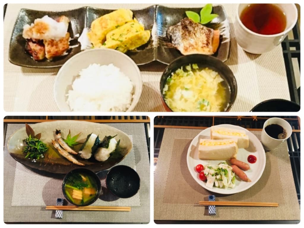 Ryokan Yuyu Tokyo - photo 2