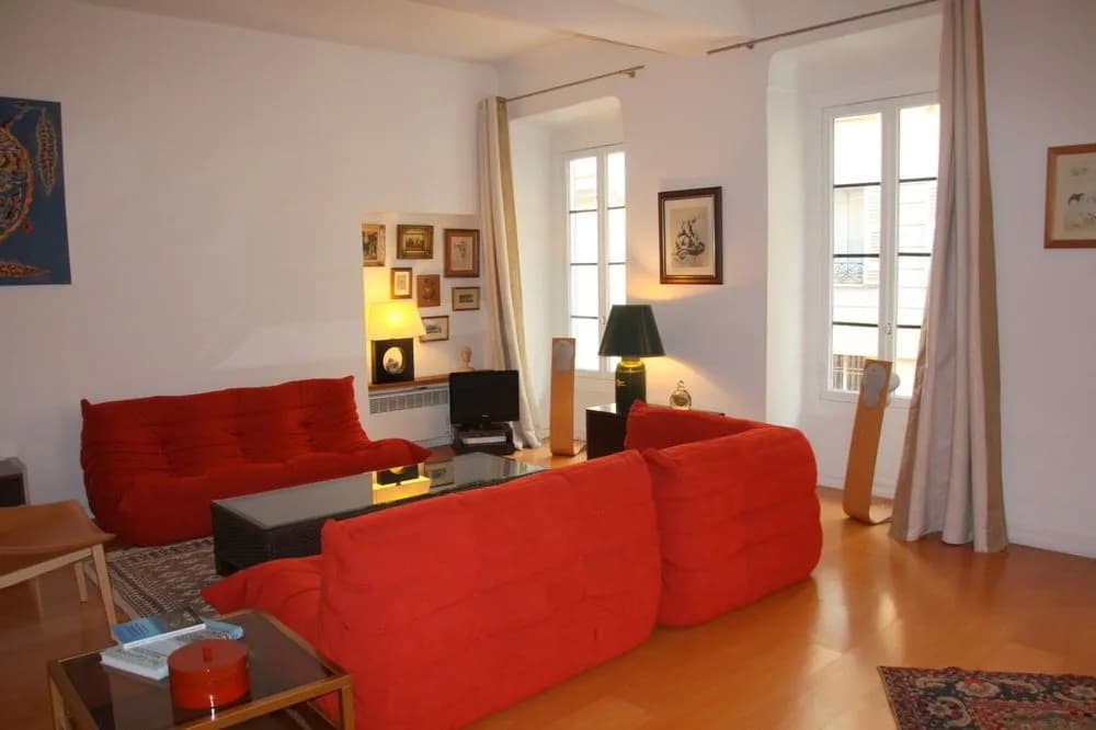 Happy Few - Le Loft de Bonaparte - photo 4