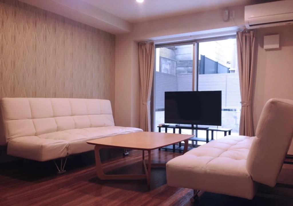 SAI Hotel Kiyomizu Gojo - photo 4