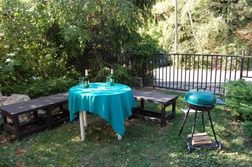 Czirky Panzi Hotel - photo 3