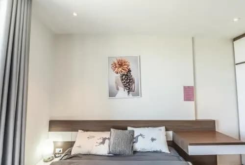 2105 Premium Appartment - photo 3