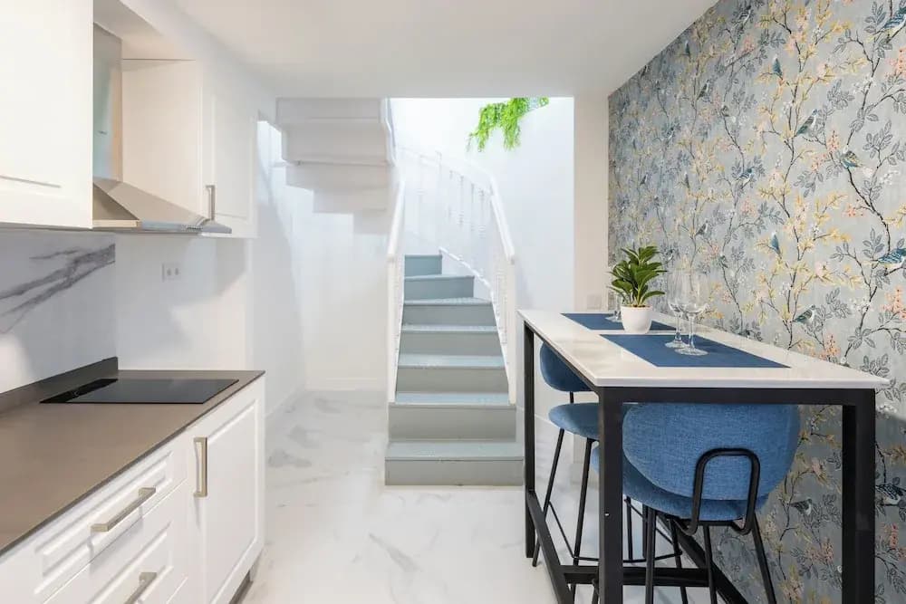 Bety Dreams Apartments - photo 21