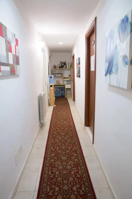 B&B Oasi - photo 13