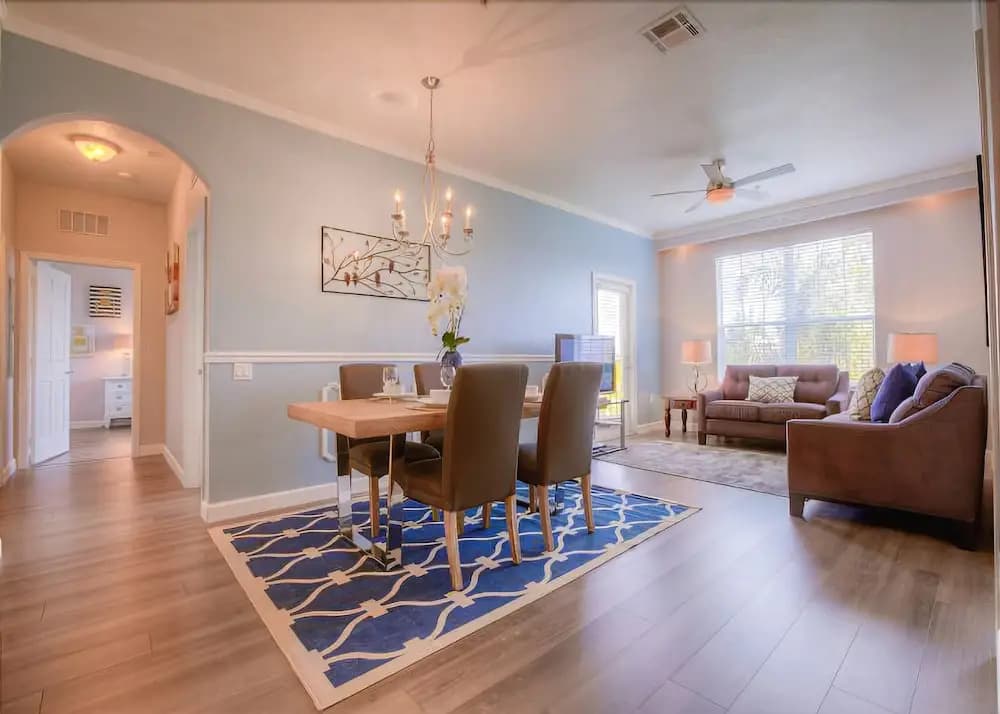 4802 Cayview Avenue #310 - main photo