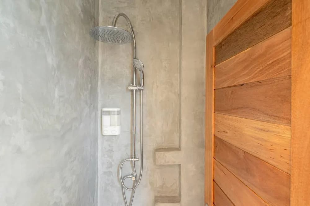 Ratchada Hotel (ROTFAI) - photo 16