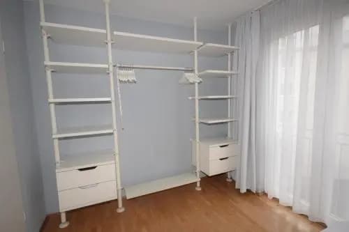 Berlin Habitat - photo 11