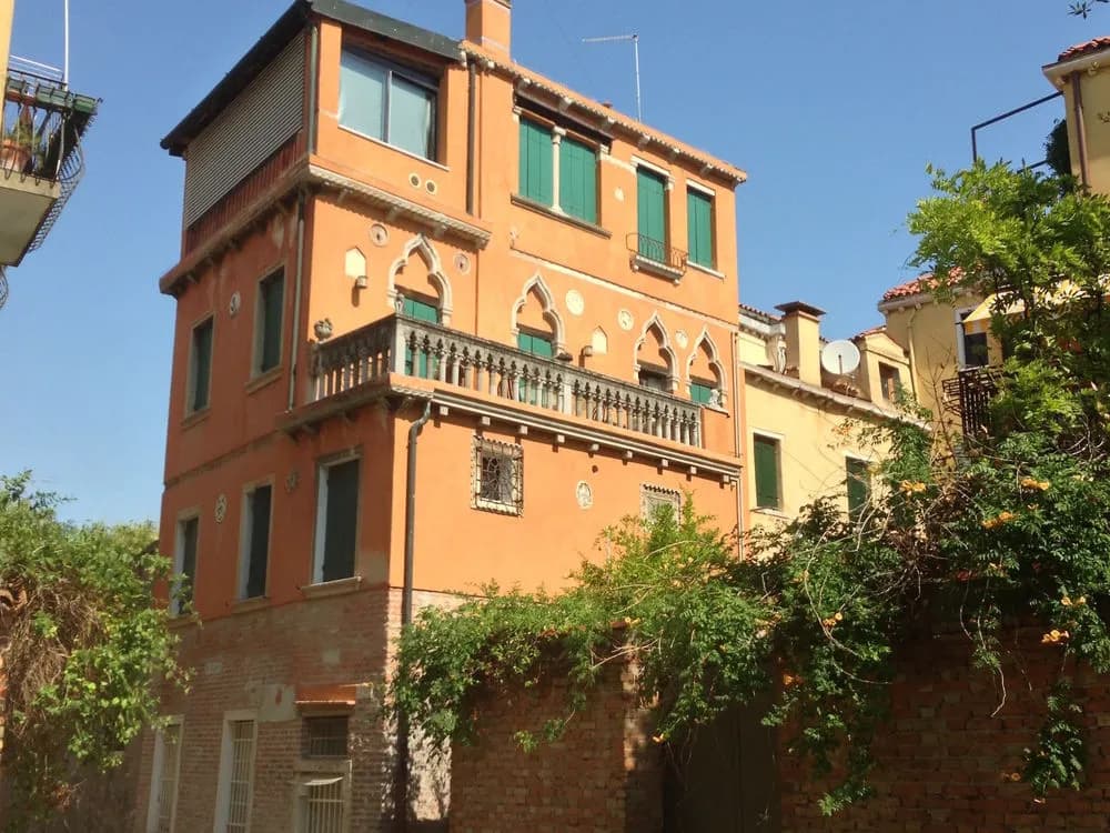San Rocco - photo 14