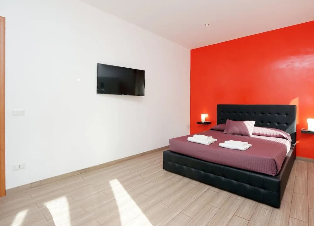 Lucky Domus St. John apartment - photo 5