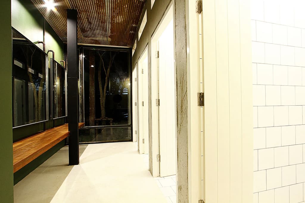 Here Hostel - photo 11