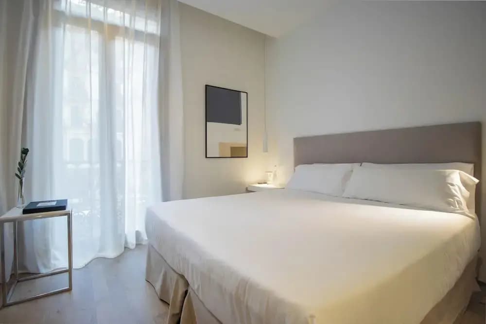 STORNI Barcelona - photo 24