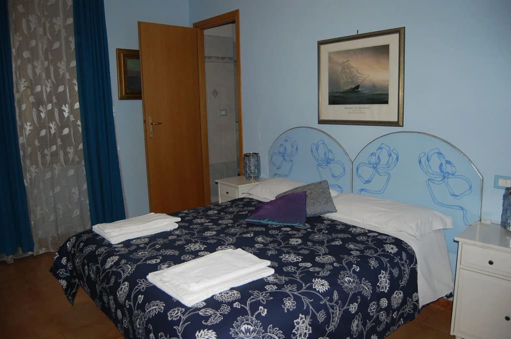 Casa Cleo - photo 3