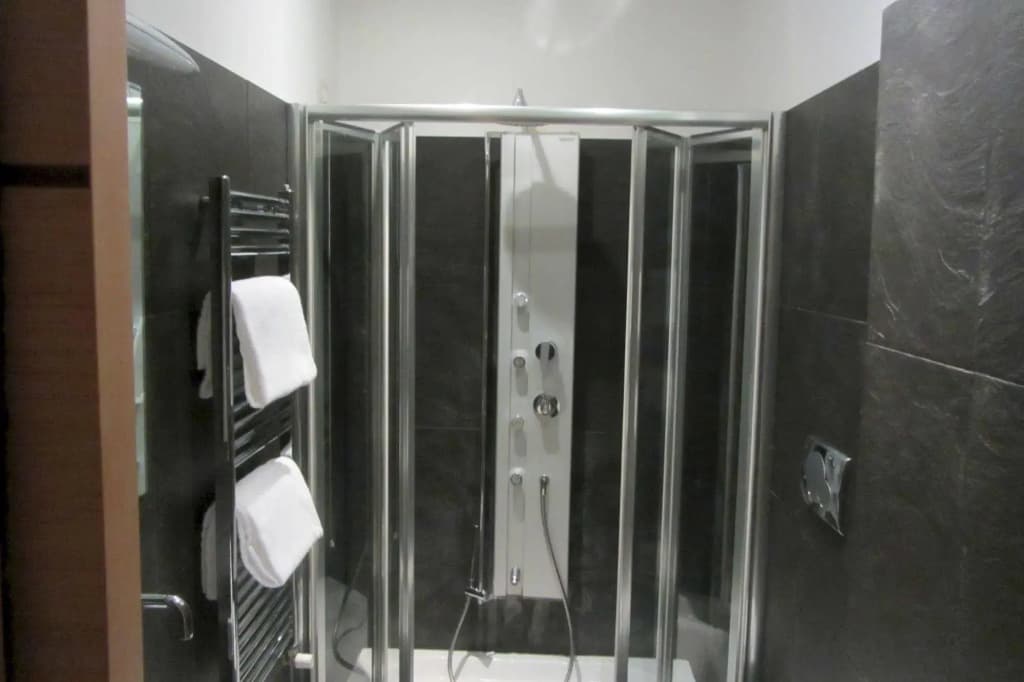 Relais San Marco - photo 13